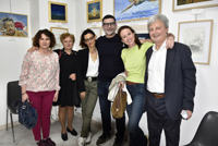 Clicca per ingrandire